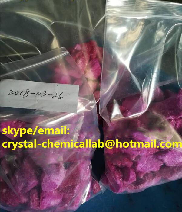 bk bkedbp cas 952016-47-6 email/skype:crystal-chemicallab@hotmail.com